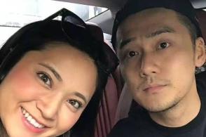 以军承担南方司令部针对加沙地带的无间作战布置